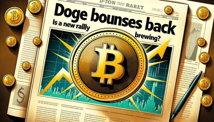 Dogecoin-DOGE-Bounces.jpg