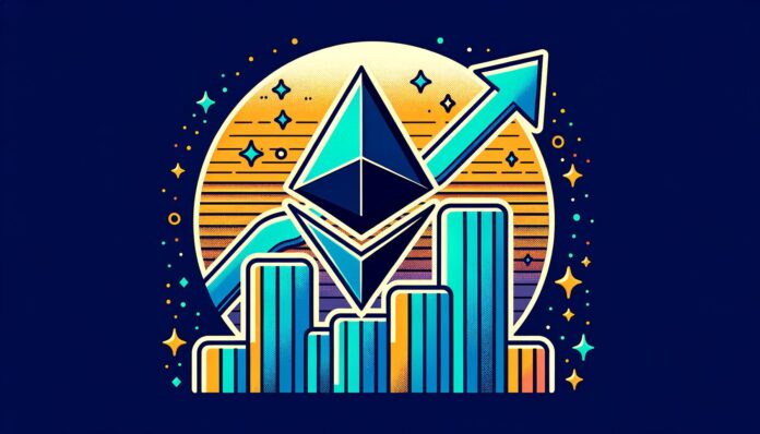 Ethereum-Poised-Recovery.jpg