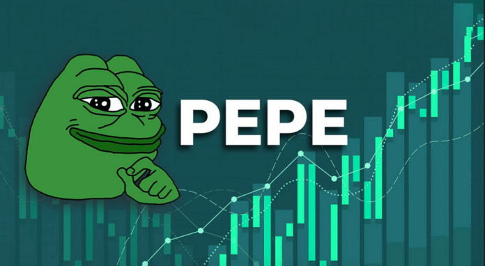 PEPE-from-Medium.png