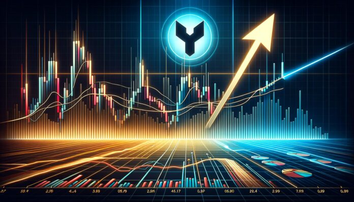 XRP-Drops-Support.jpg