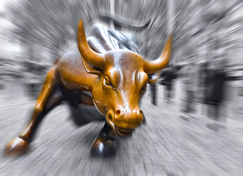 bull-market.jpg