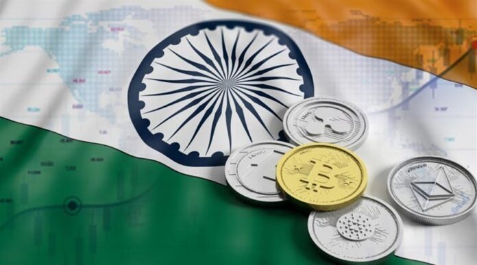 india-crypto_id_b4ded5cd-4f83-4da6-9163-a976f4e2a9a3_size900.jpg
