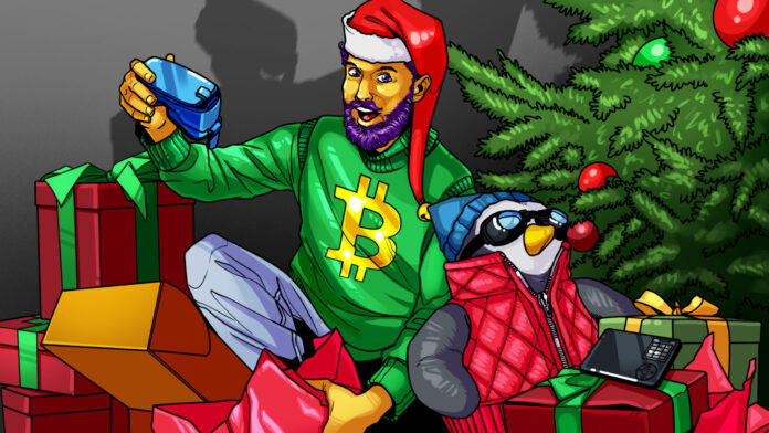 magazine-Christmas-presents-for-crypto-lovers-scaled.jpg