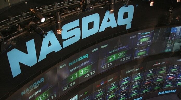 nasdaq_id_d82d2ef7-0164-43bd-ac01-474e56668996_size900.jpg