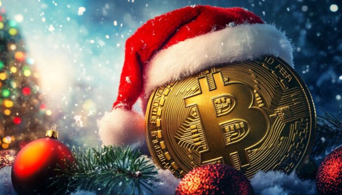 top-crypto-picks-december-2024-1-e1734102508124.jpg