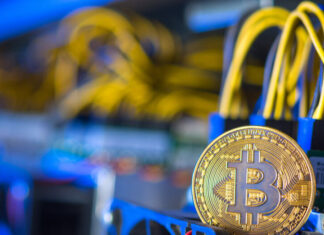 Grayscale launches Bitcoin Miners ETF on NYSE Arca