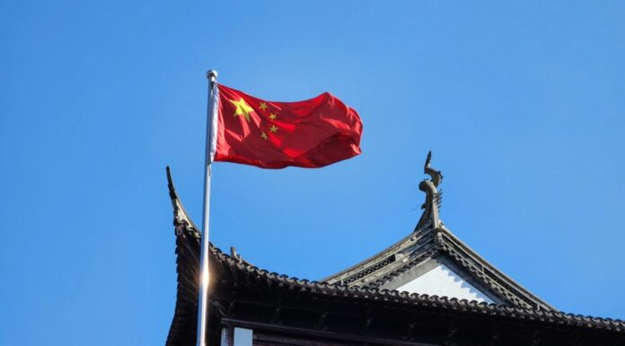 A-flag-of-China-Photo-Unsplash_id_a3d2beb6-98f8-48f5-a0bf-46154044c981_size900.jpg