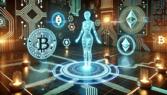 AI-Agent-Coins-to-Buy-for-100x-Returns-as-DeepSeek-Impresses-1-e1738084822910.jpg