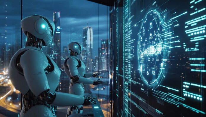 AIrobot-meeting.jpg