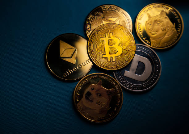Altcoins-From-iStock-2.jpg