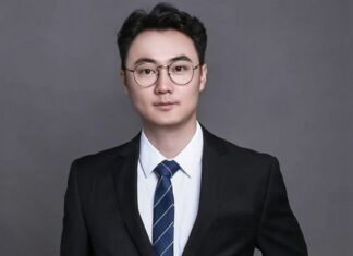 After Kraken, Bybit, and Robinhood, KuCoin Launches Tokenized Stocks