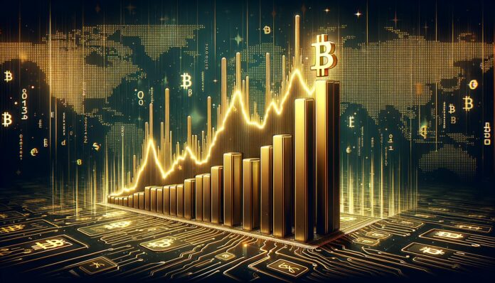 Bitcoin-Price-Eyes-New-Heights.jpg