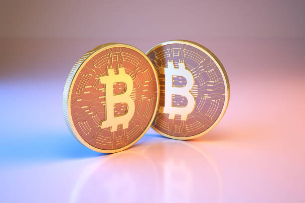 Bitcoin-from-iStock-11.jpg