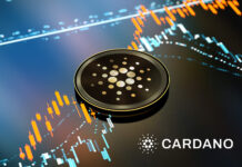 Cardano Price Could Close May Below This Multi-Year Support — What’s Next?