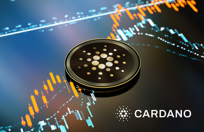 Cardano-1536x997-1.jpg