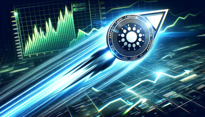 Cardano-ADA-Momentum-Builds.jpg