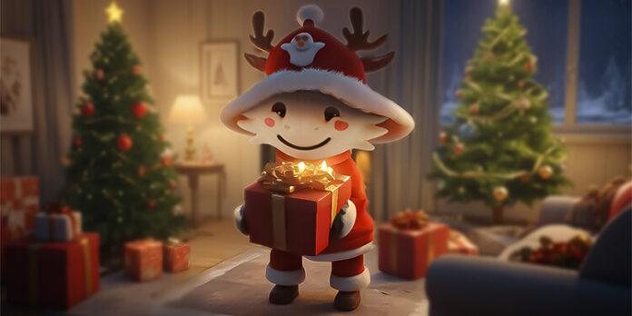 Christmas.jpg