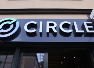 Circle Launches Paymaster to Pay Gas Fees in USDC