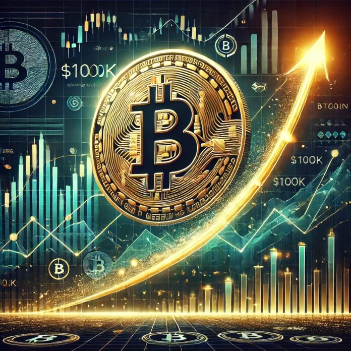 DALL·E-2025-01-06-17.40.06-A-dynamic-and-visually-striking-digital-illustration-showcasing-Bitcoin-bouncing-back-above-the-100K-milestone.-The-image-features-a-prominent-Bitcoi.jpg