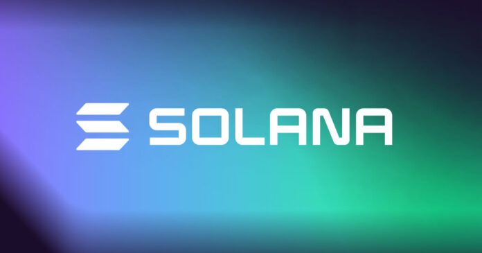 Donald-Trump-Eyes-XRP-and-Solana.jpg