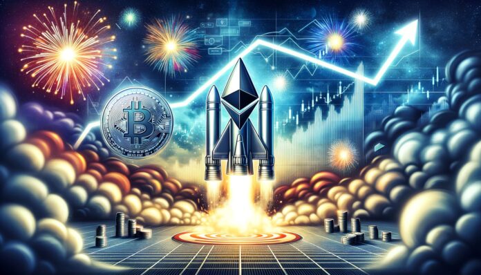 Ethereum-Price-Poised-for-Lift-Off.jpg