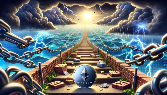 Ethereum-Price-Struggles-Ahead.jpg