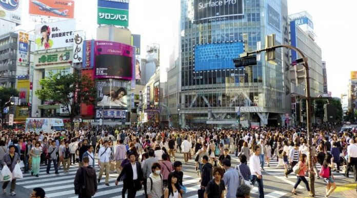 Kabu-japans-office-in-the-middle-of-downtown-Tokyo_id_d9856ce1-1be3-4739-bf97-21b018d9bccb_size900.jpg