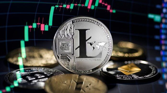 Litecoin-token_id_29a79104-f5d9-4248-8aaa-a319e0734b8e_size900.jpg