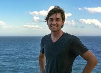 Dormant Silk Road-Linked Crypto Wallets Come Back to Life With $3M in Bitcoin Transfers