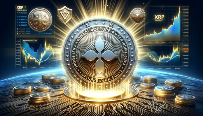 XRP-Price-Resilience-Shines.jpg
