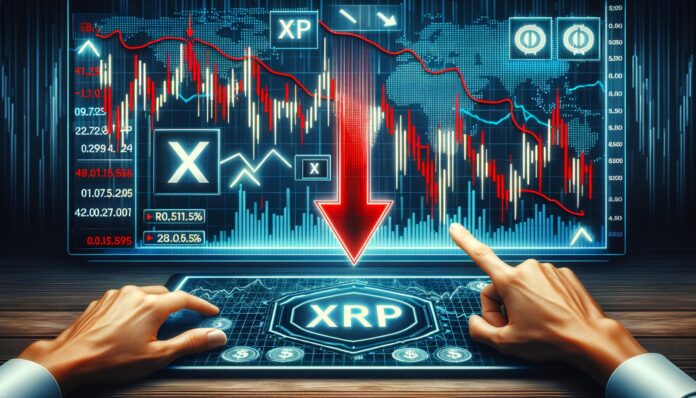 XRP-Price-Sees-a-Bearish-Shift.jpg