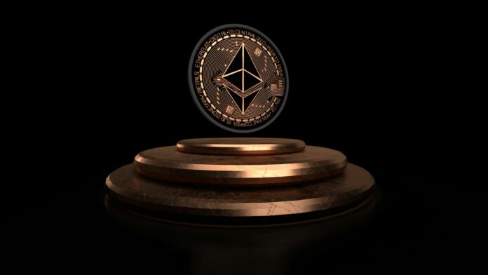 ethereum_396ce3.jpg