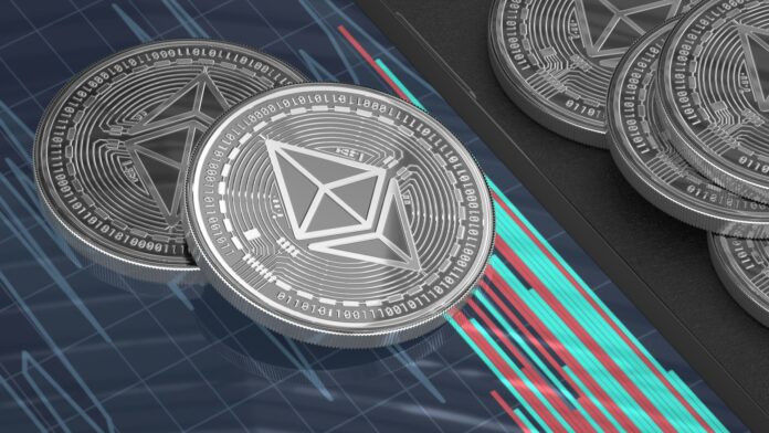ethereum_4d3047.jpg