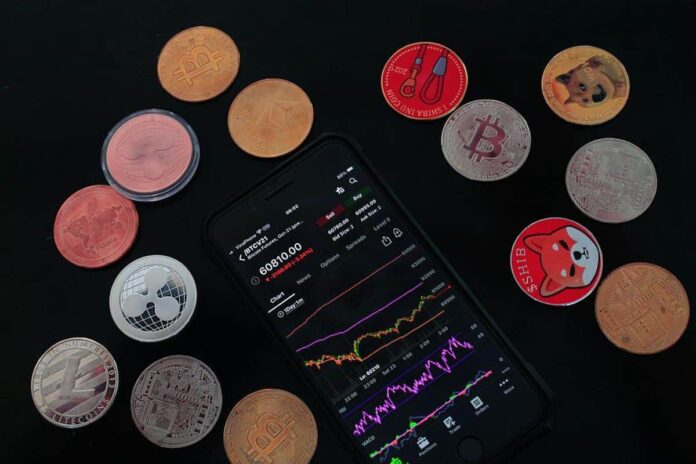 geld-verdienen-met-crypto-653bb0be9ebf1-new1.jpg