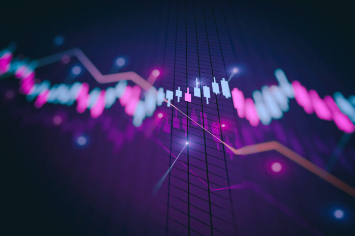iStock-1367449613.jpg