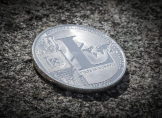 Nasdaq files 19b-4 form for ‘Canary Litecoin ETF’ SEC approval