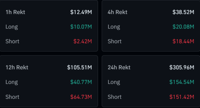 table_1424cc.png