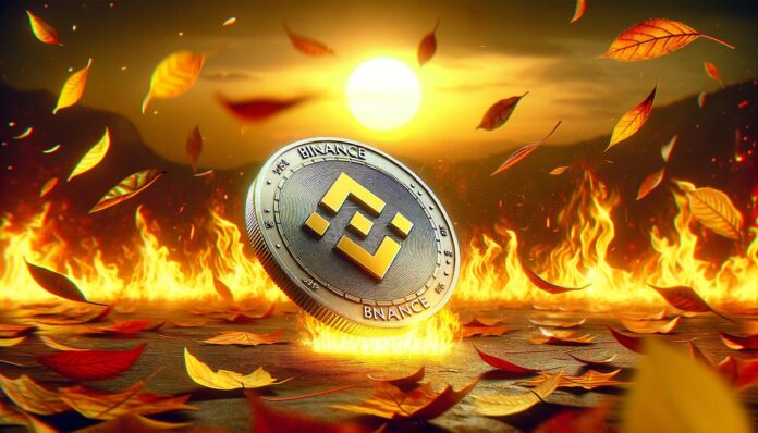 BNB-Price-Reignites-Momentum.jpg