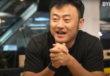 Bybit Slashes Stock CFD Costs to Zero, Turning Up Pressure on Retail CFD Brokers