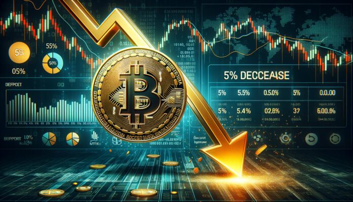 Bitcoin-Price-Tumbles-5.jpg
