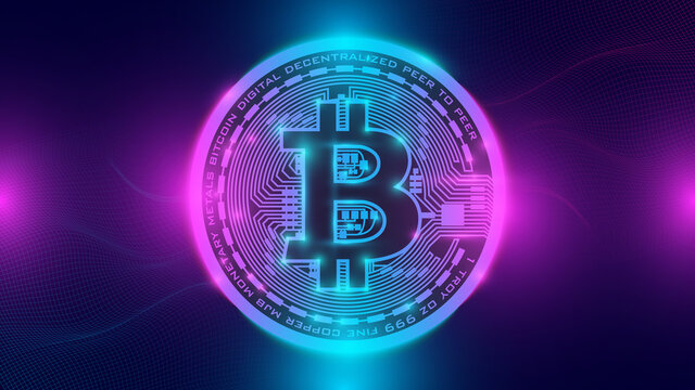 Bitcoin-from-Adobe-Stock-5.jpg