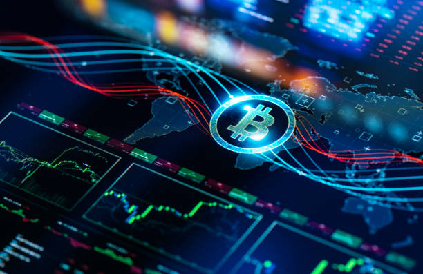 Bitcoin-from-iStock-12.jpg