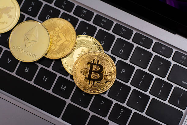 Bitcoin-from-iStock-17.jpg