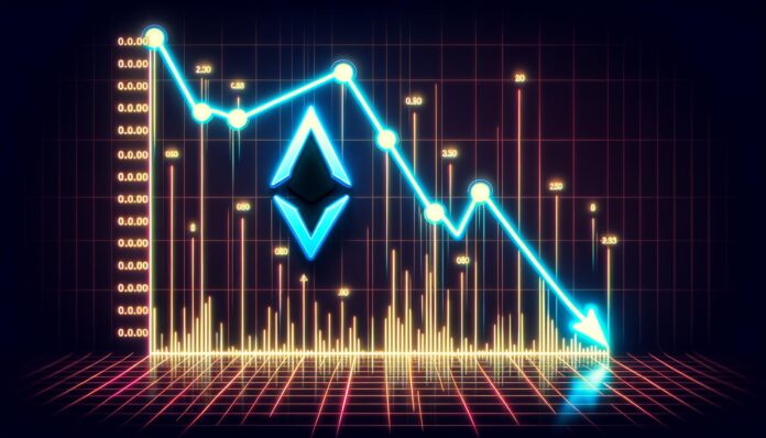 Cardano-ADA-Under-Pressure.jpg