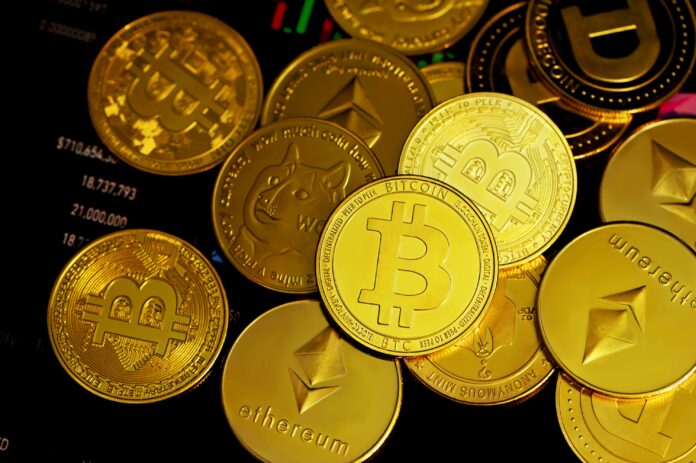 Cryptocurrencies-from-Unsplash.jpg