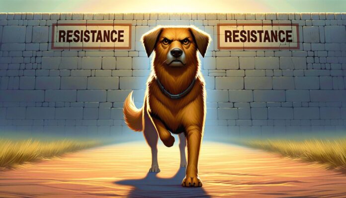 Dogecoin-DOGE-Attempts-a-Comeback.jpg