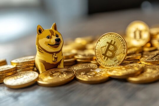 Dogecoin-from-Adobe-Stock-12.jpg