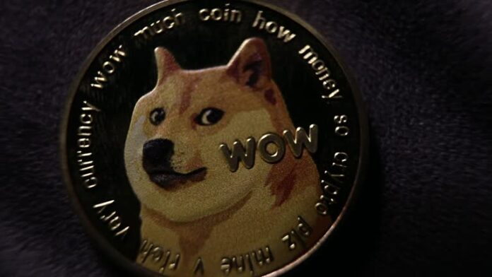 Dogecoin-from-Getty-Images.jpg
