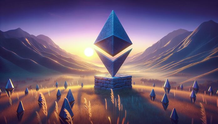 Ethereum-Price-Builds-Strength.jpg