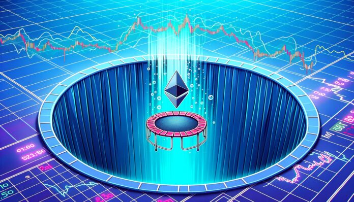 Ethereum-Price-Dips-Deeper.jpg
